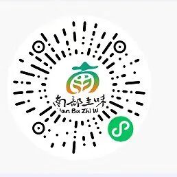 微信圖片_2026-07-27_144443_622.jpg