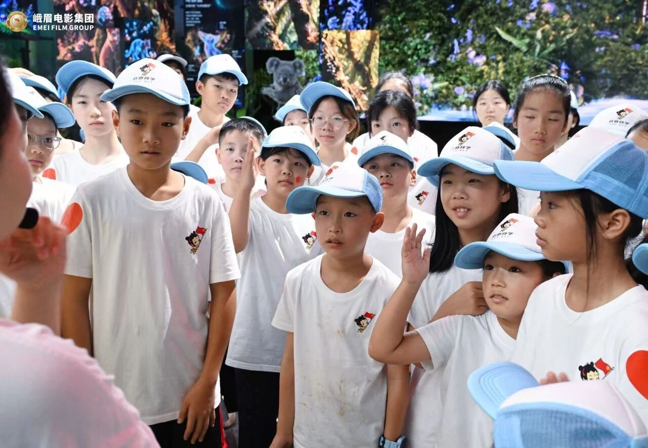 微信圖片_2026-07-29_094630_015.jpg