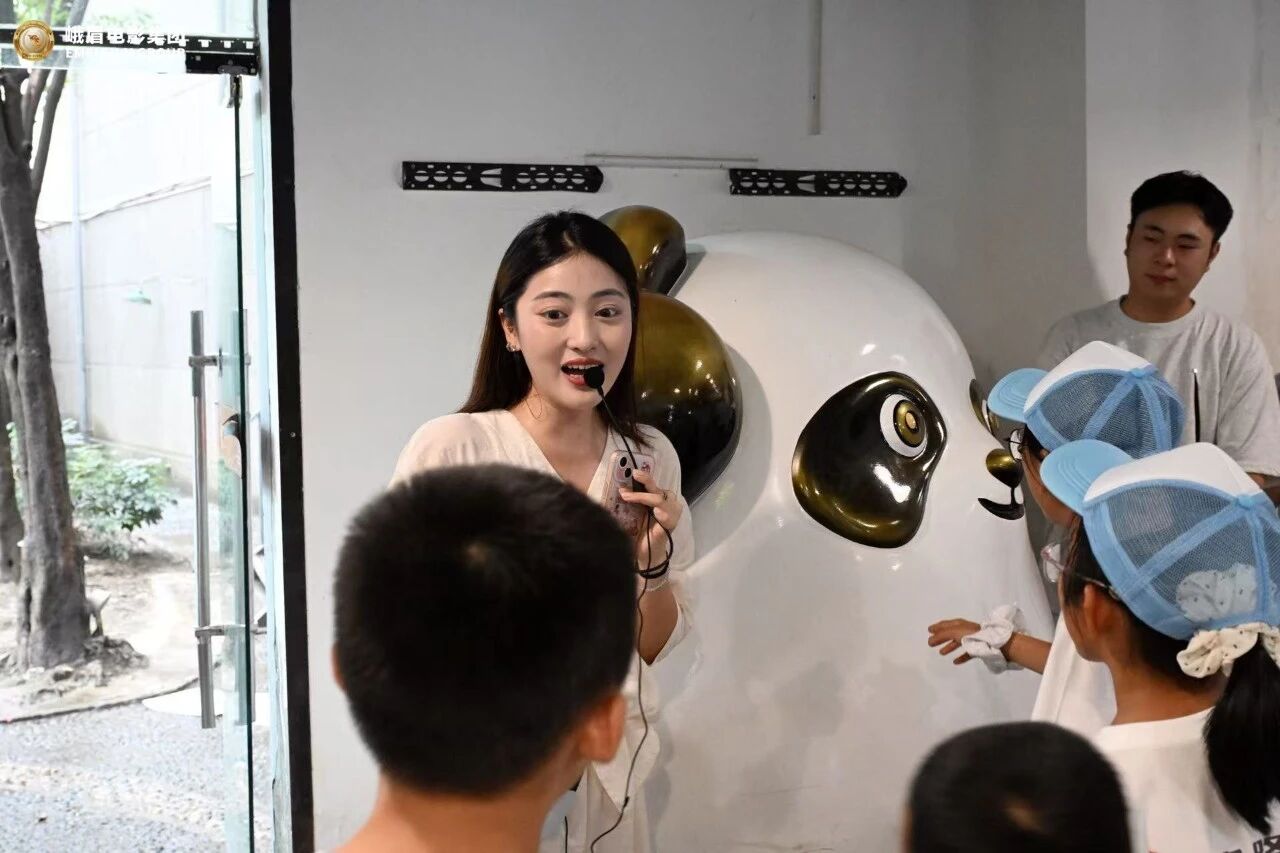 微信圖片_2026-07-29_094712_391.jpg