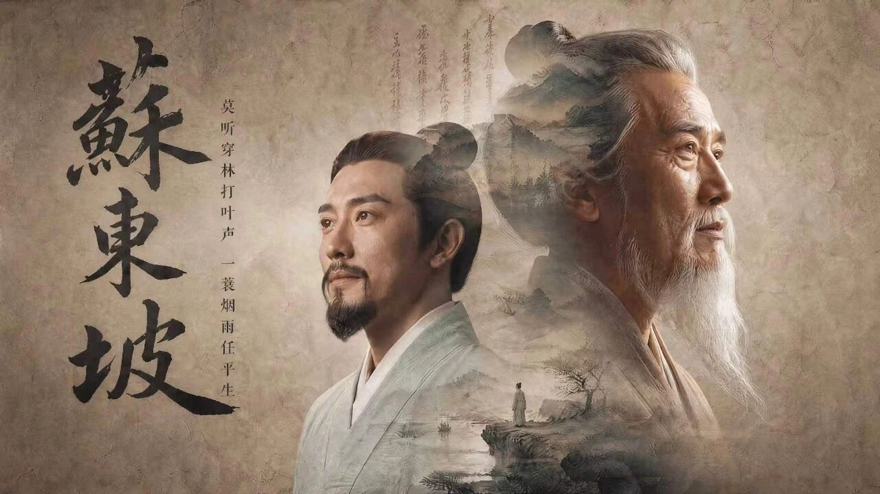 微信圖片_2026-08-04_164638_221.jpg 微信圖片_2026-08-04_164638_221.jpg