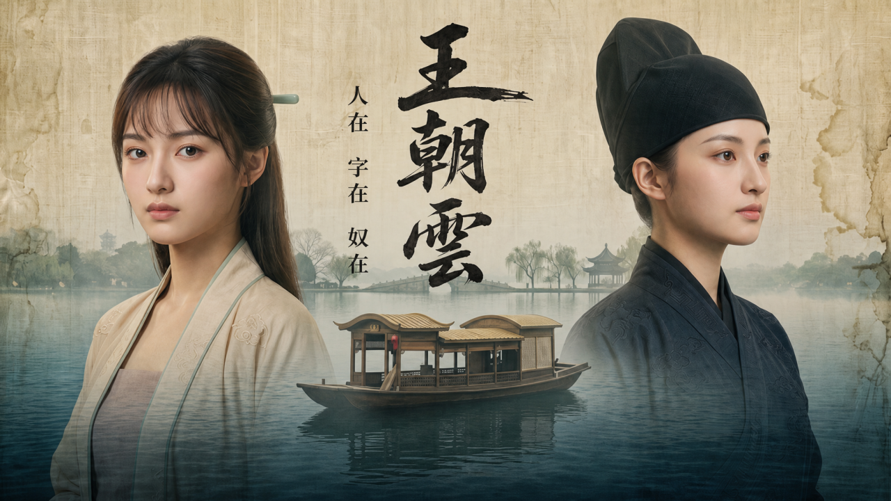微信圖片_2026-08-04_164643_598.png 微信圖片_2026-08-04_164643_598.png