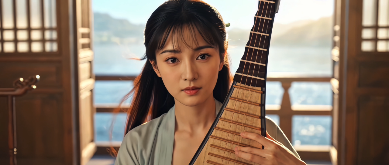 微信圖片_2026-08-04_164656_461.png 微信圖片_2026-08-04_164656_461.png