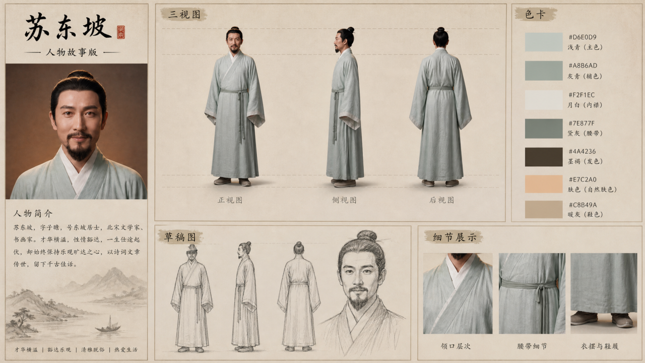 微信圖片_2026-08-04_164706_620.png 微信圖片_2026-08-04_164706_620.png