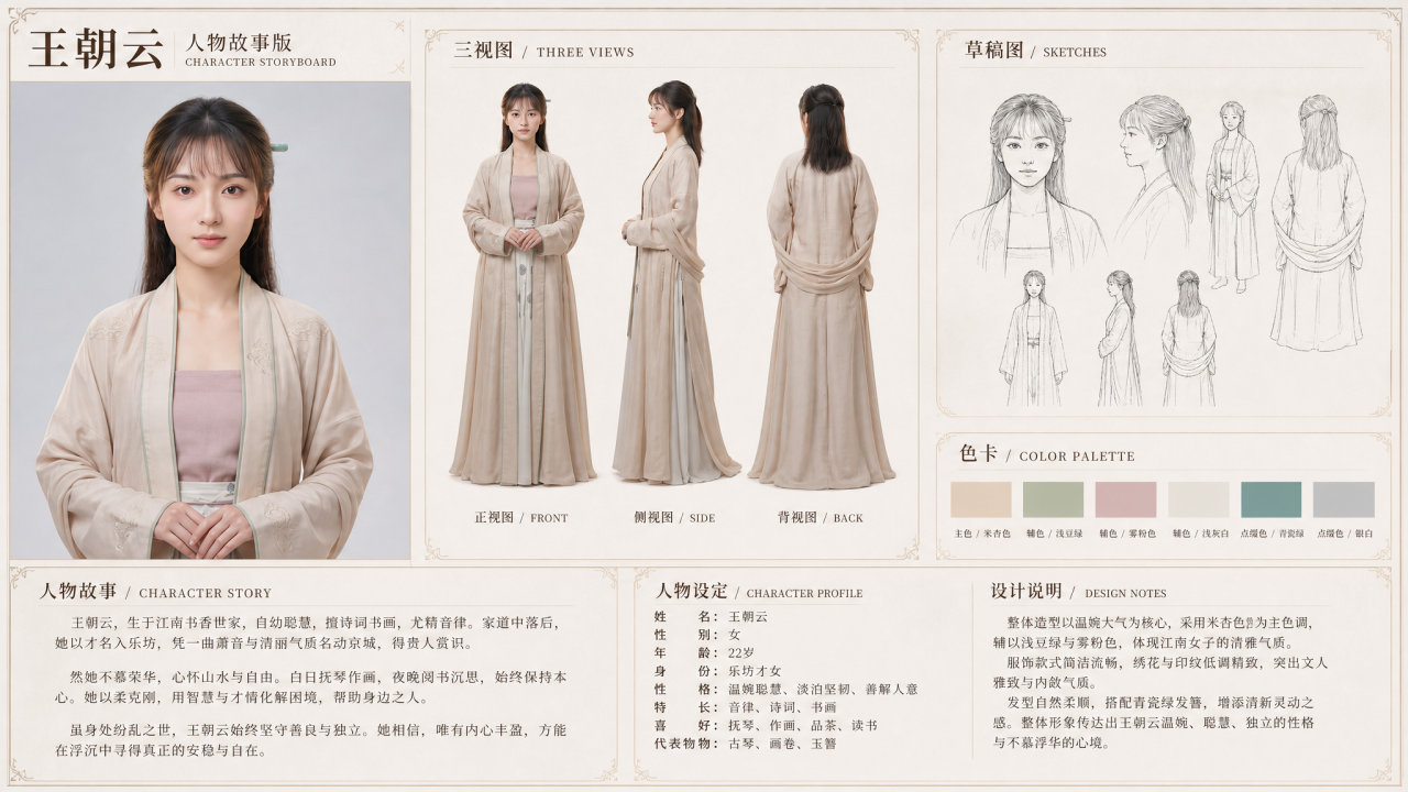 微信圖片_2026-08-04_164716_923.png 微信圖片_2026-08-04_164716_923.png