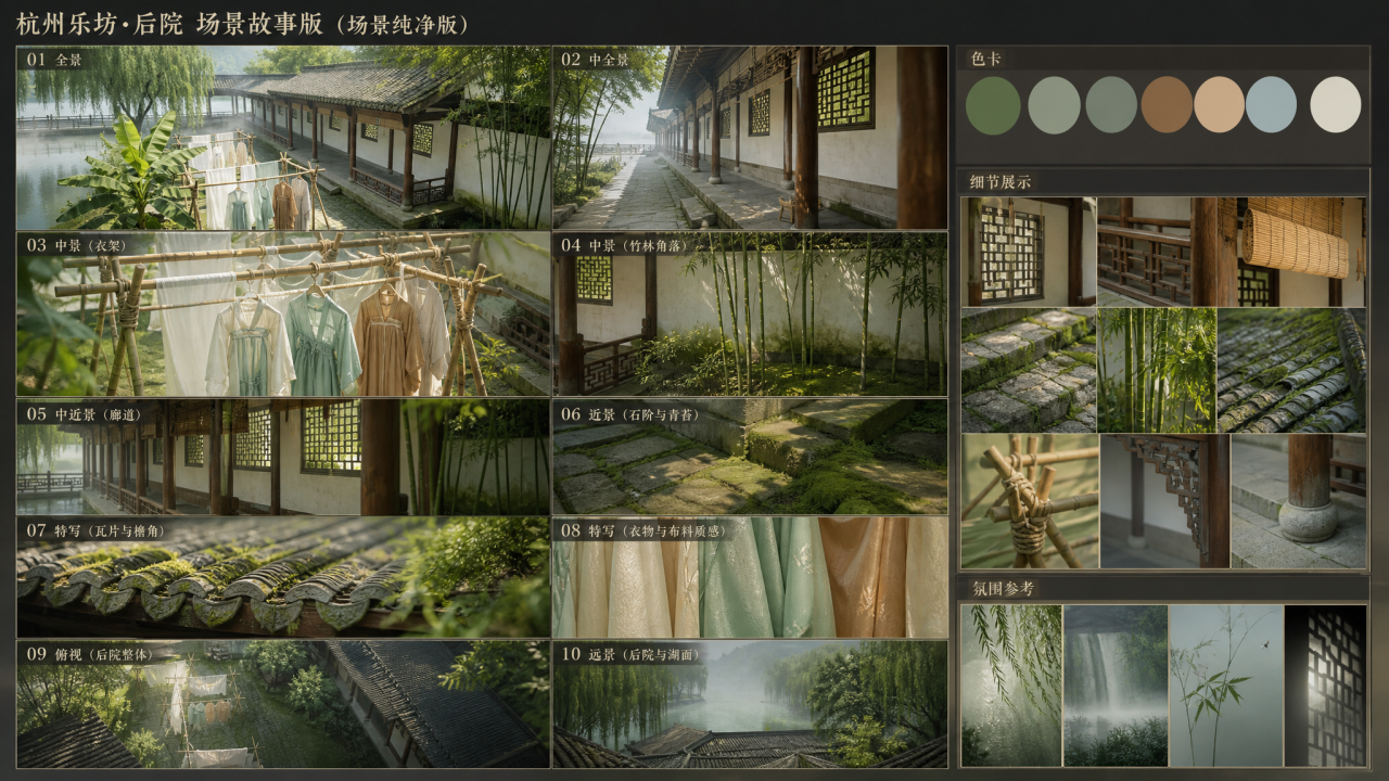 微信圖片_2026-08-04_164737_628.png 微信圖片_2026-08-04_164737_628.png