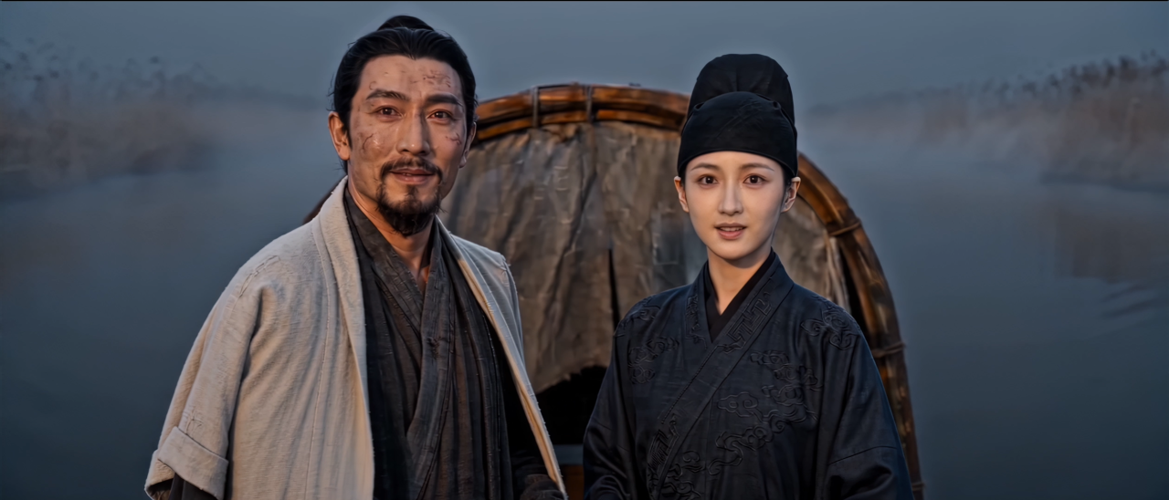 微信圖片_2026-08-04_164820_620.png 微信圖片_2026-08-04_164820_620.png