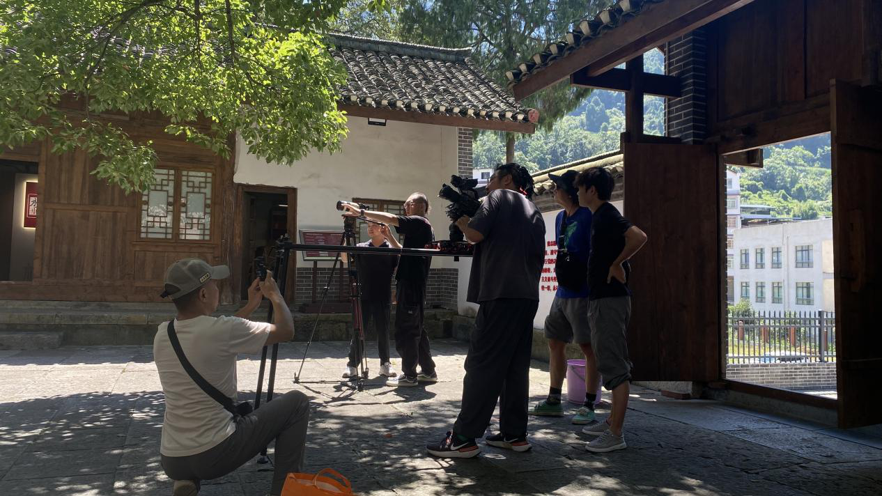 微信圖片_2026-08-11_131309_386.png 微信圖片_2026-08-11_131309_386.png