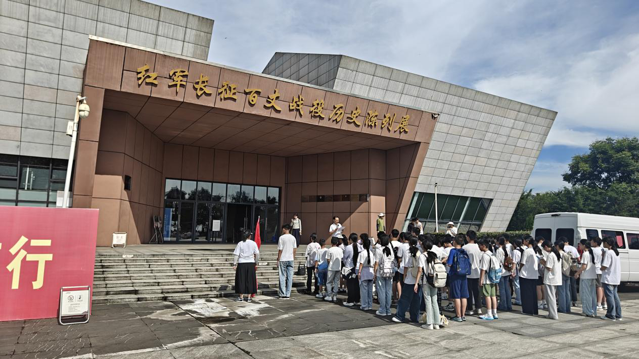 微信圖片_2026-08-11_131313_907.png 微信圖片_2026-08-11_131313_907.png