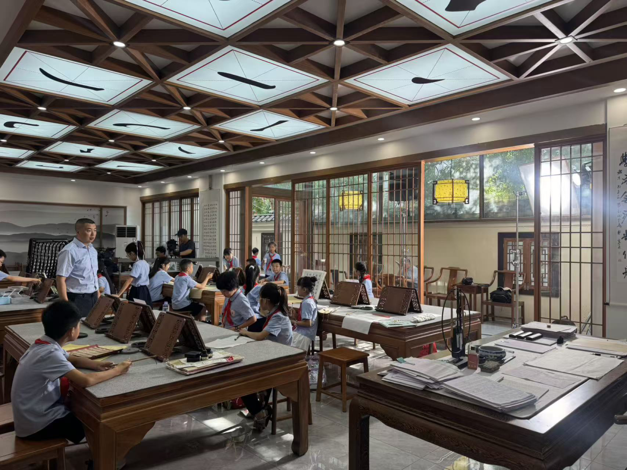 微信圖片_2026-08-11_131321_162.png 微信圖片_2026-08-11_131321_162.png
