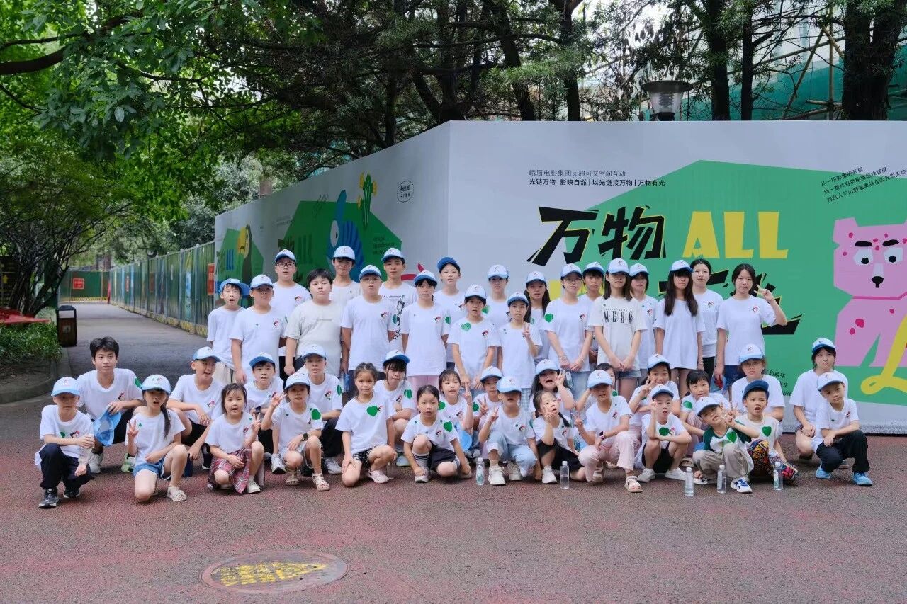 微信圖片_2026-08-11_142743_504.jpg
