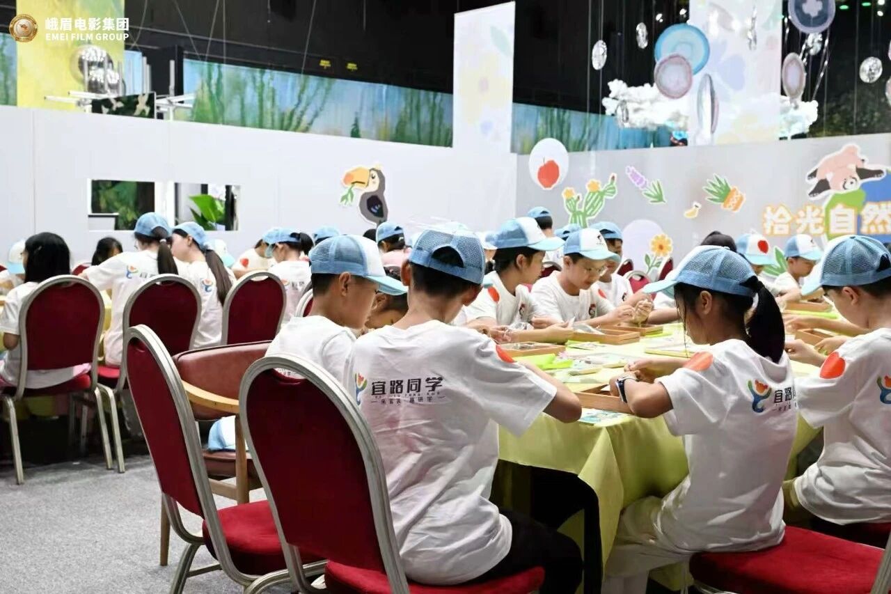 微信圖片_2026-08-11_142754_327.jpg