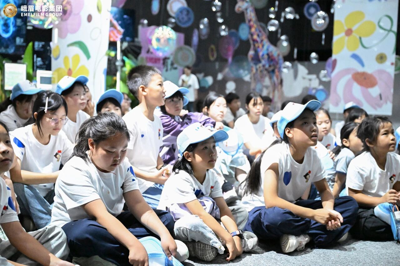 微信圖片_2026-08-11_142809_481.jpg