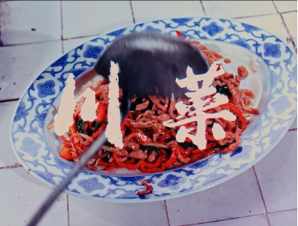 微信圖片_2026-08-14_111344_241.png