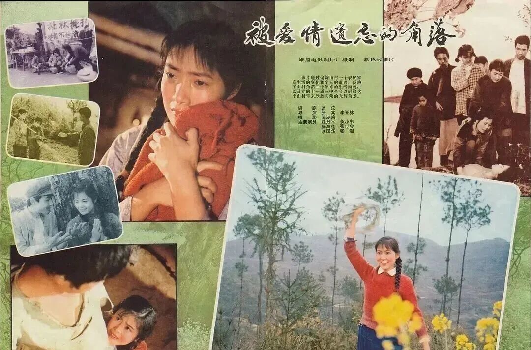 微信圖片_2026-08-26_140911_875.jpg