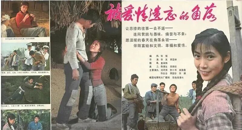 微信圖片_2026-08-26_140919_994.jpg