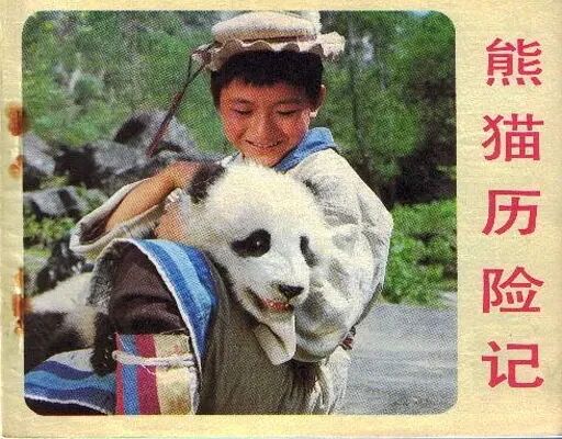 微信圖片_2026-08-26_141412_255.jpg