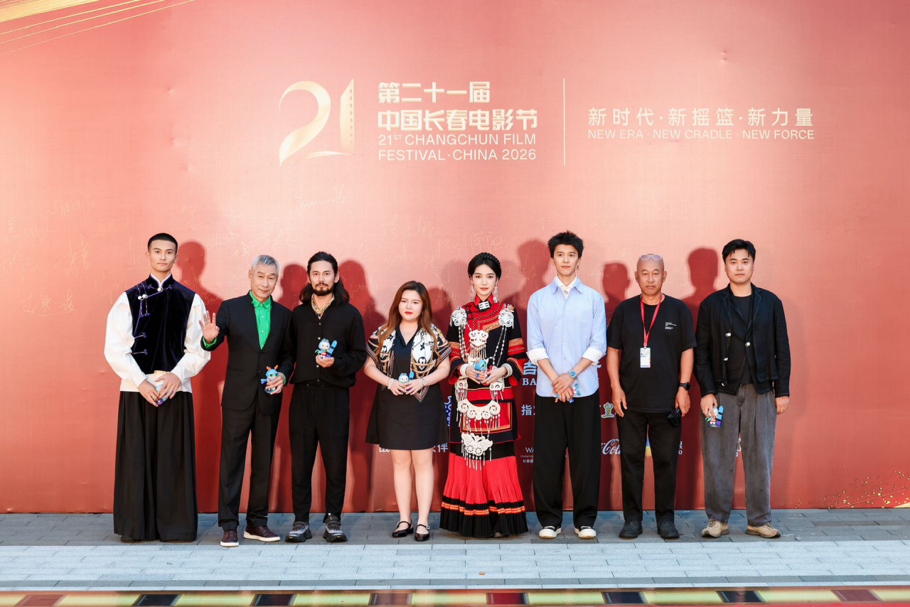 微信圖片_2026-08-28_144656_771.png