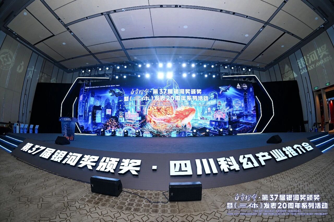 微信圖片_2026-09-15_104820_290.jpg