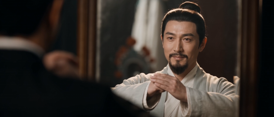 微信圖片_2026-09-15_105840_561.png 微信圖片_2026-09-15_105840_561.png