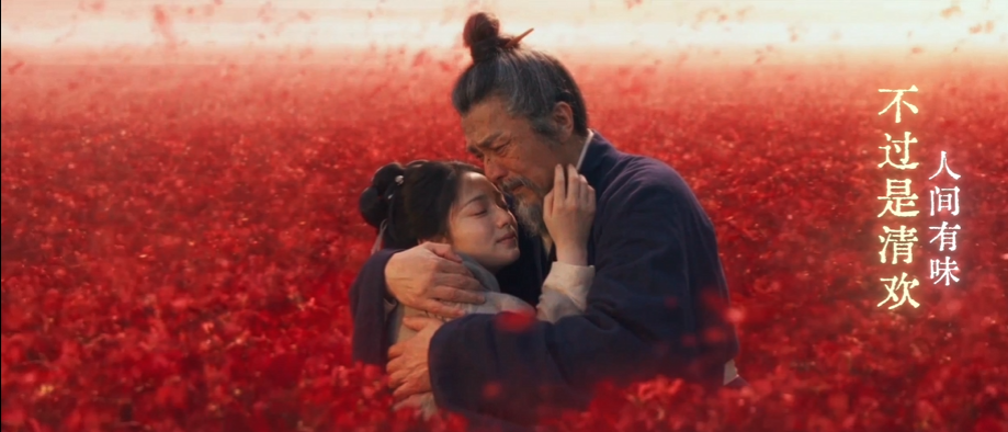 微信圖片_2026-09-15_105844_802.png 微信圖片_2026-09-15_105844_802.png
