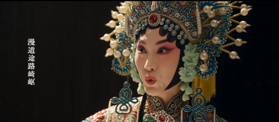 微信圖片_2026-09-15_105856_066.png 微信圖片_2026-09-15_105856_066.png