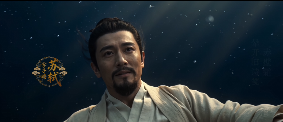 微信圖片_2026-09-15_105900_458.png 微信圖片_2026-09-15_105900_458.png