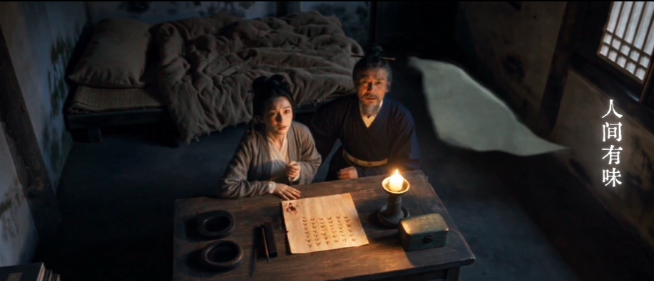 微信圖片_2026-09-15_120559_000.png 微信圖片_2026-09-15_120559_000.png