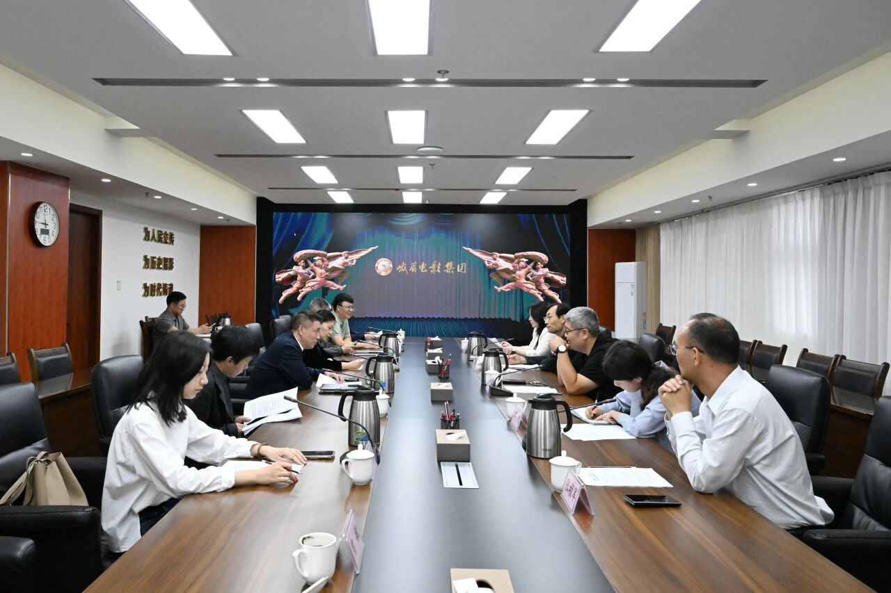 微信圖片_2026-09-16_154946_766.jpg